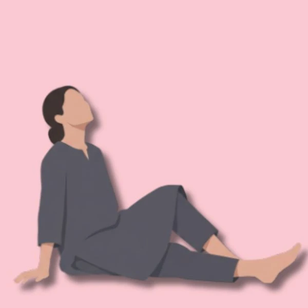 Sad Novels
