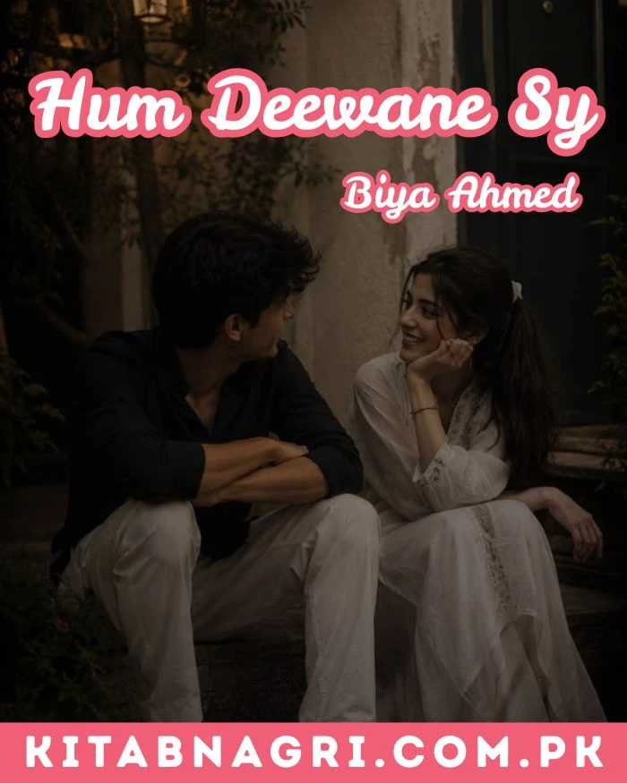 Hum Deewane Se