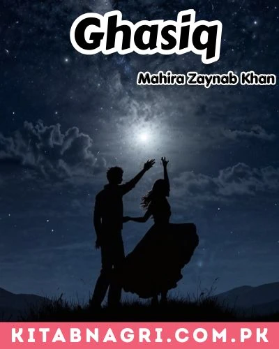 Ghasiq 