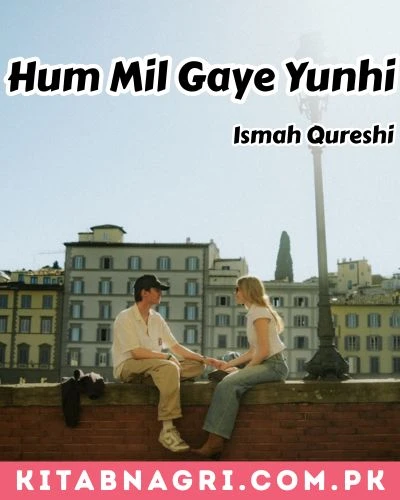 Hum Mil Gaye Yunhi