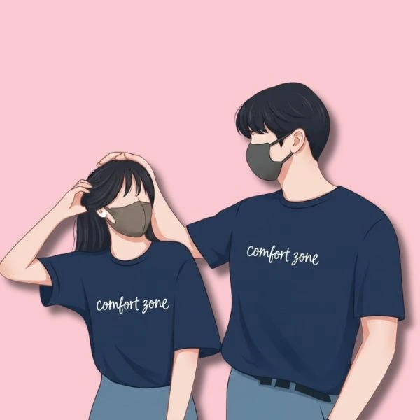 Age Difference