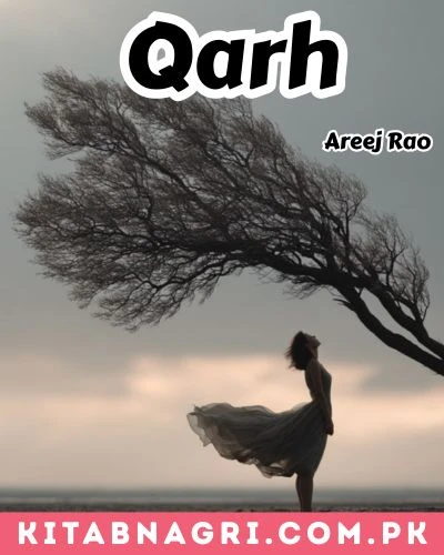 Qarh