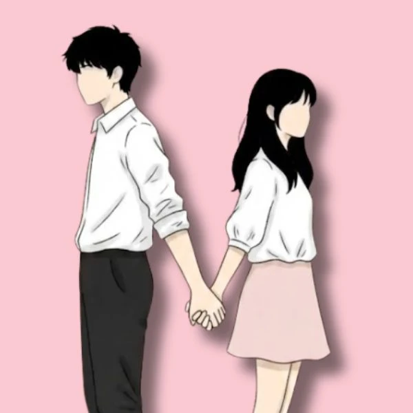 Childhood Nikah