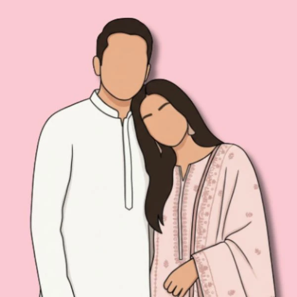 Romantic Novels