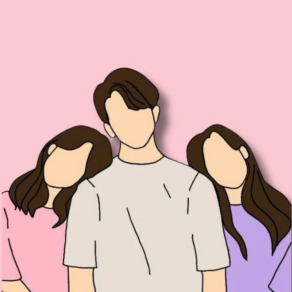 Second Marriage
