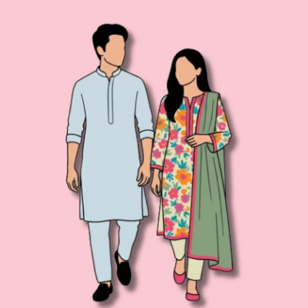Cousin Marriage