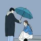 After Marriage Based