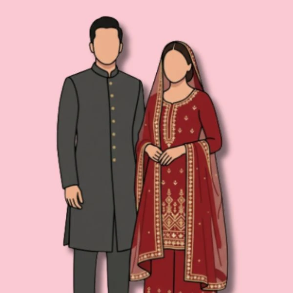 After Marriage