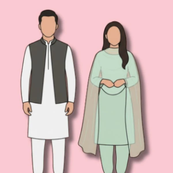 Haveli Based