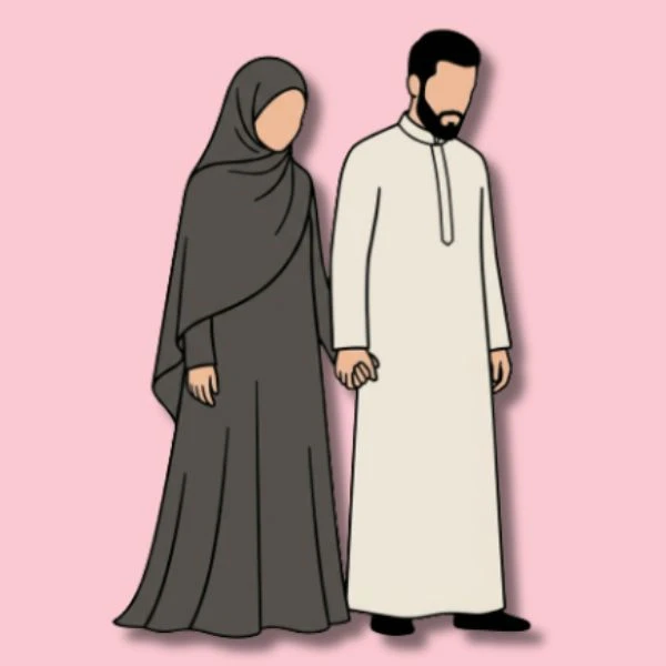 Islamic Novels